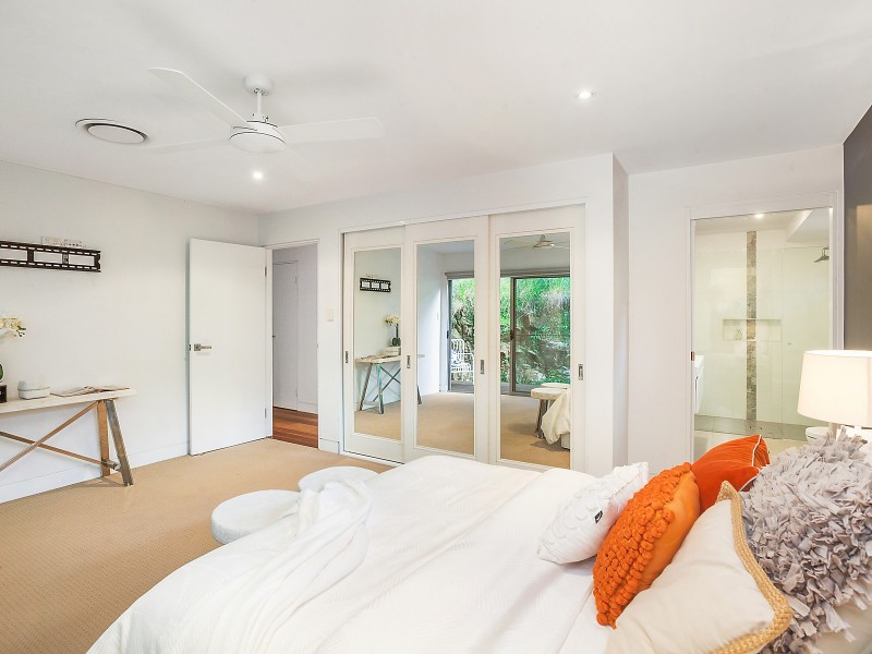 53 Broadwater Drive, Saratoga NSW 2251