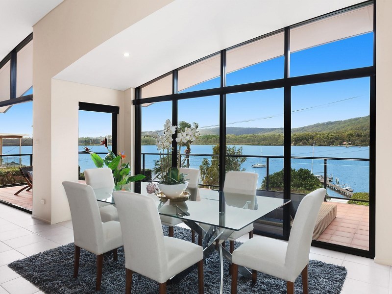 20 Wharf Street, East Gosford NSW 2250