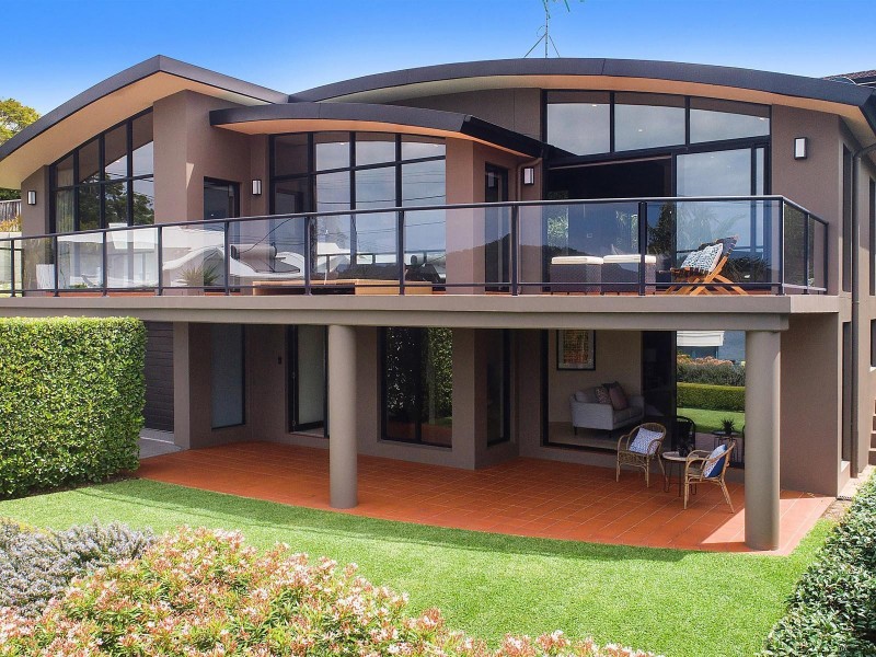 20 Wharf Street, East Gosford NSW 2250