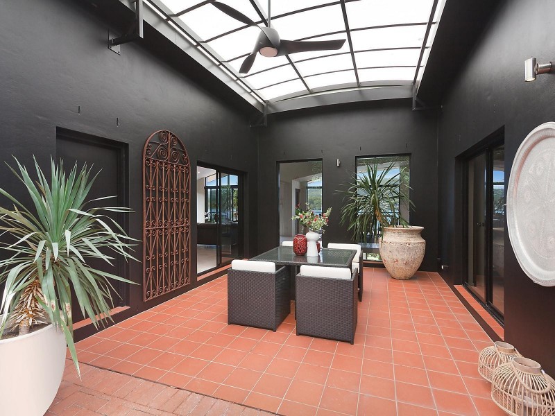 20 Wharf Street, East Gosford NSW 2250