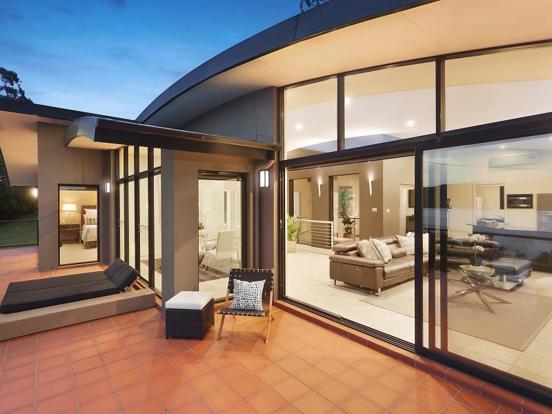 20 Wharf Street, East Gosford NSW 2250