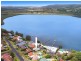 20 Wharf Street, East Gosford NSW 2250
