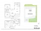 20 Wharf Street, East Gosford NSW 2250 Floorplan