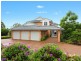 50 Tumbi Road, Tumbi Umbi NSW 2261