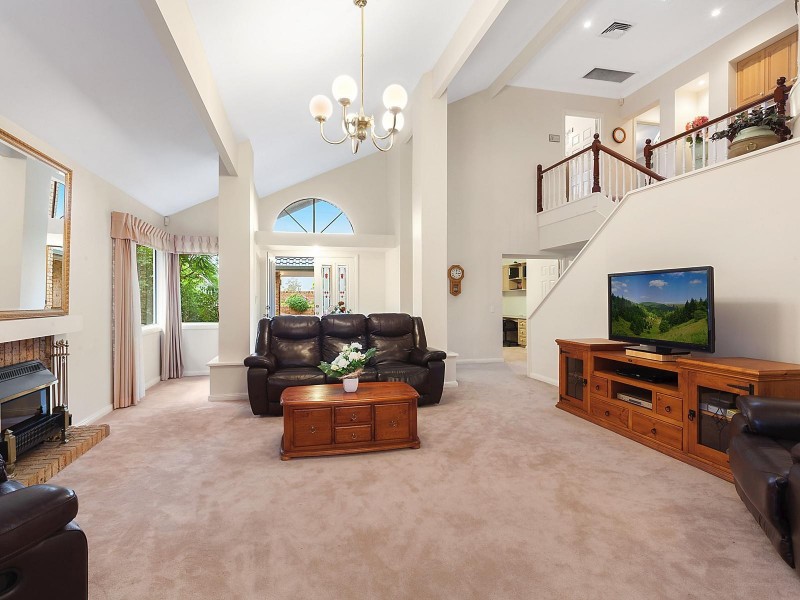 50 Tumbi Road, Tumbi Umbi NSW 2261