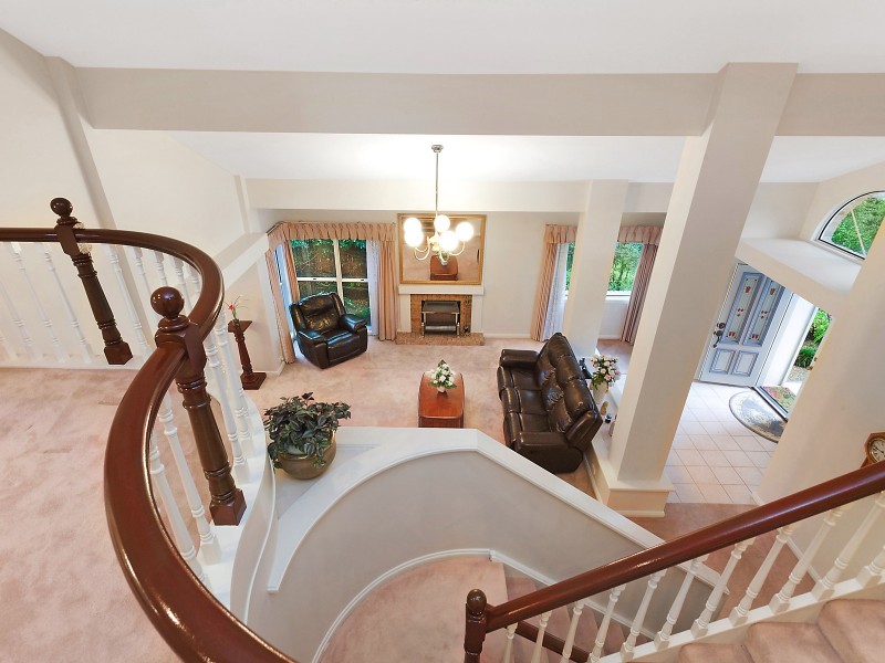 50 Tumbi Road, Tumbi Umbi NSW 2261