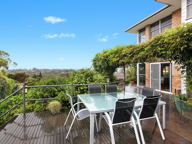 50 Tumbi Road, Tumbi Umbi NSW 2261