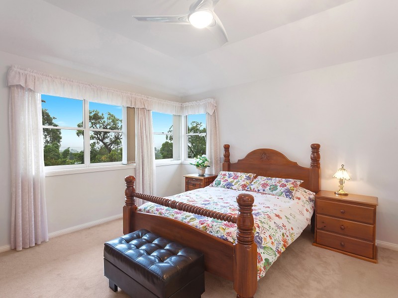 50 Tumbi Road, Tumbi Umbi NSW 2261