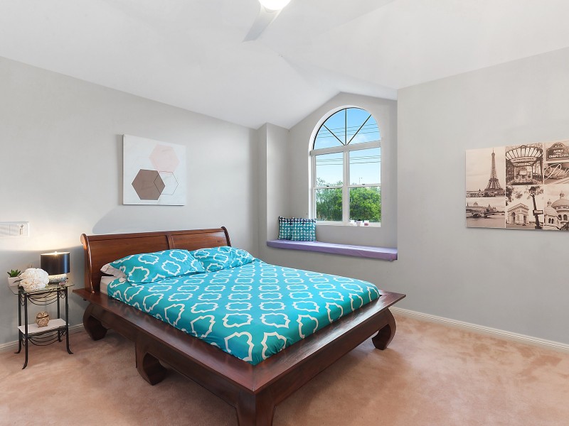 50 Tumbi Road, Tumbi Umbi NSW 2261