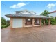 50 Tumbi Road, Tumbi Umbi NSW 2261