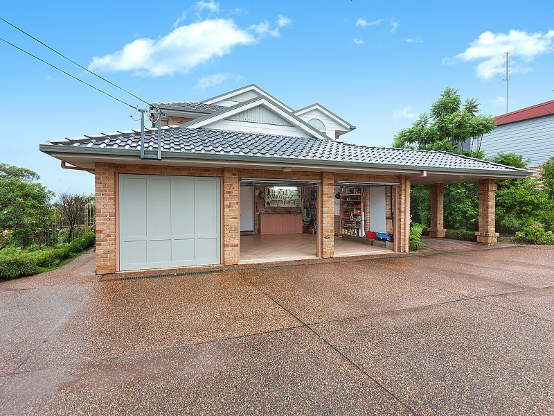 50 Tumbi Road, Tumbi Umbi NSW 2261