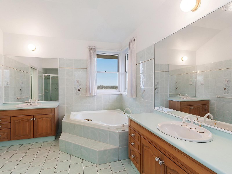 50 Tumbi Road, Tumbi Umbi NSW 2261