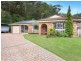 35 Northwind Avenue, Point Clare NSW 2250