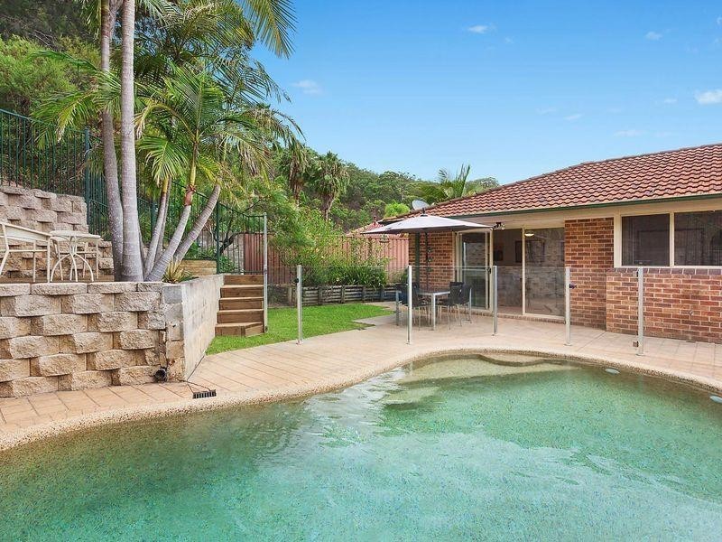35 Northwind Avenue, Point Clare NSW 2250
