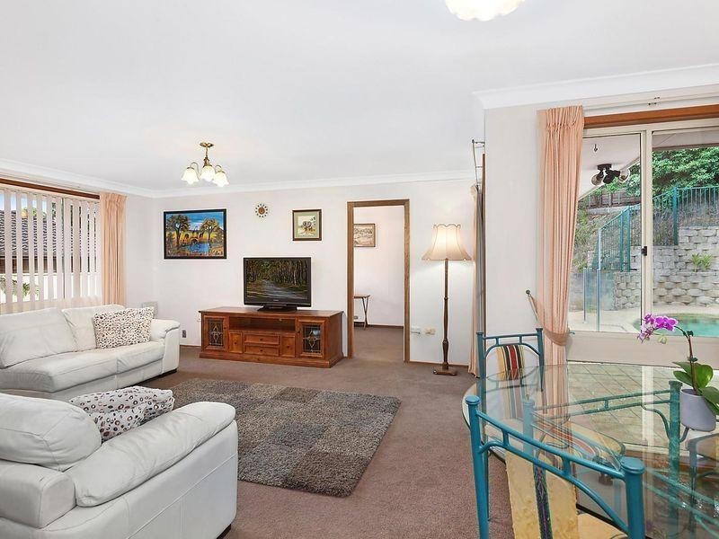 35 Northwind Avenue, Point Clare NSW 2250