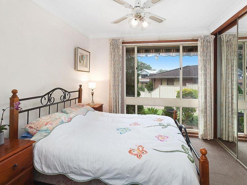 35 Northwind Avenue, Point Clare NSW 2250