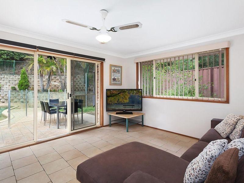 35 Northwind Avenue, Point Clare NSW 2250