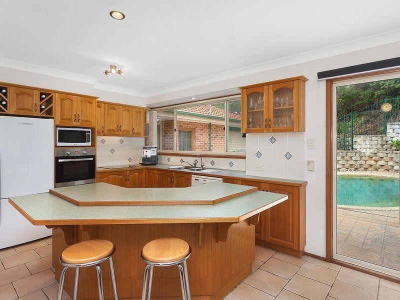 35 Northwind Avenue, Point Clare NSW 2250