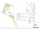 35 Northwind Avenue, Point Clare NSW 2250 Floorplan