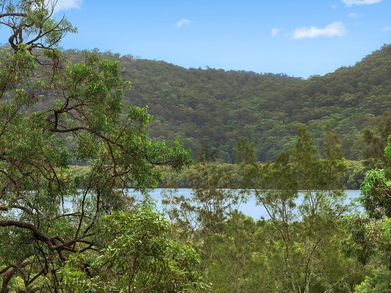 19 Glenworth Valley Road, Wendoree Park NSW 2250