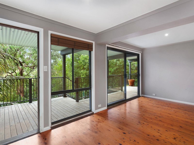 19 Glenworth Valley Road, Wendoree Park NSW 2250