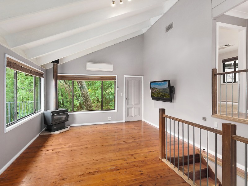 19 Glenworth Valley Road, Wendoree Park NSW 2250