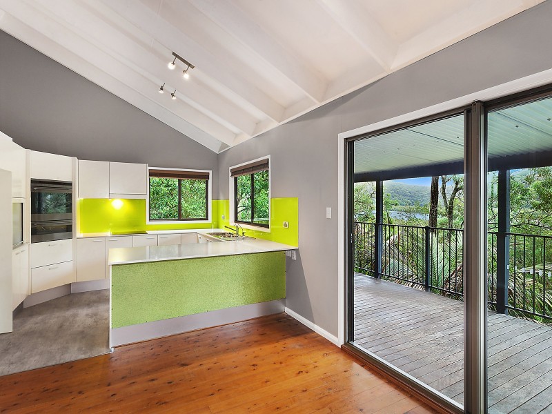 19 Glenworth Valley Road, Wendoree Park NSW 2250