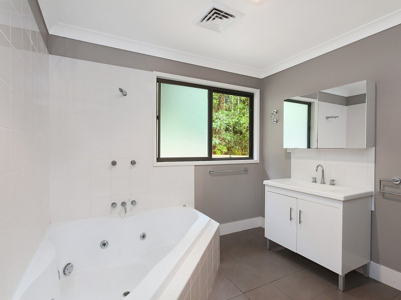 19 Glenworth Valley Road, Wendoree Park NSW 2250