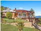 13 Bay View Avenue, East Gosford NSW 2250
