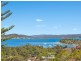 13 Bay View Avenue, East Gosford NSW 2250