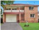 40 Lakedge Avenue, Berkeley Vale NSW 2261