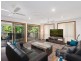 40 Lakedge Avenue, Berkeley Vale NSW 2261