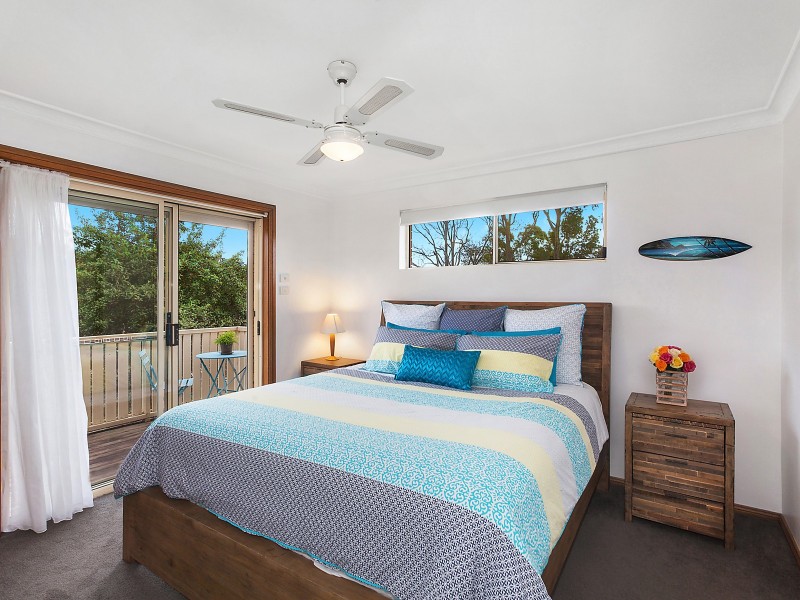 40 Lakedge Avenue, Berkeley Vale NSW 2261