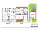 40 Lakedge Avenue, Berkeley Vale NSW 2261 Floorplan