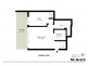 8/187-189 Albany Street, Point Frederick NSW 2250 Floorplan