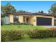 11 Iranda Avenue, Niagara Park NSW 2250