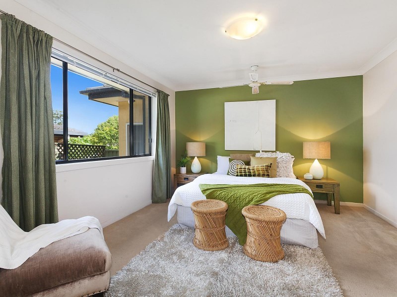 11 Iranda Avenue, Niagara Park NSW 2250