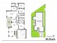 11 Iranda Avenue, Niagara Park NSW 2250 Floorplan