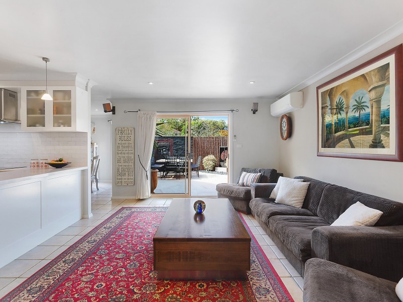 14 Stringybark Close, Terrigal NSW 2260