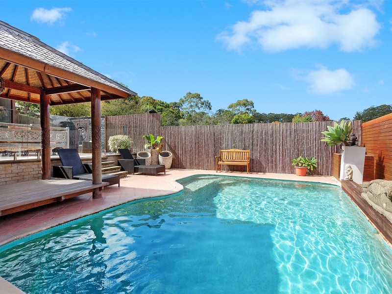 14 Stringybark Close, Terrigal NSW 2260