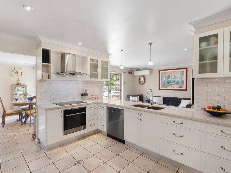 14 Stringybark Close, Terrigal NSW 2260