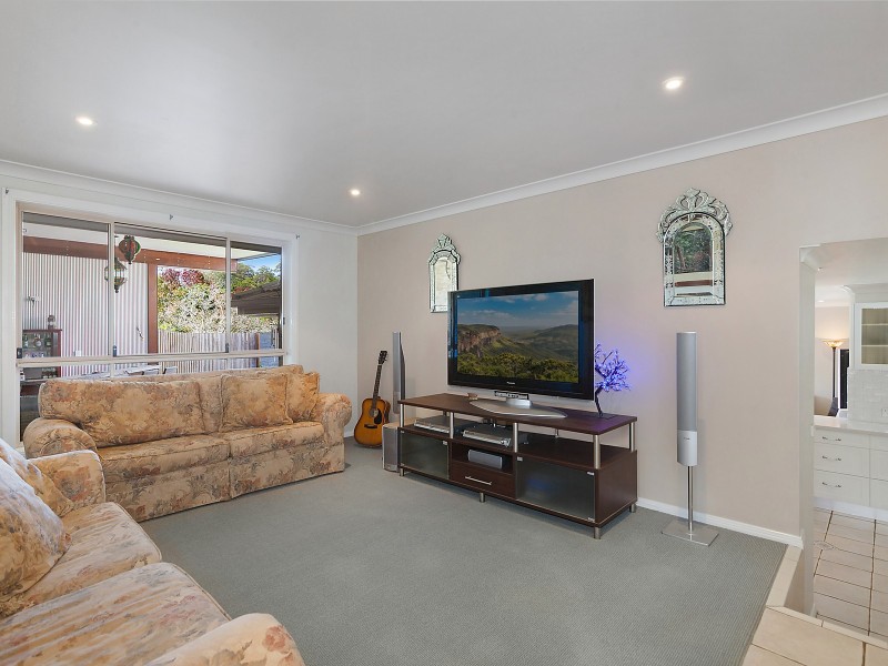 14 Stringybark Close, Terrigal NSW 2260