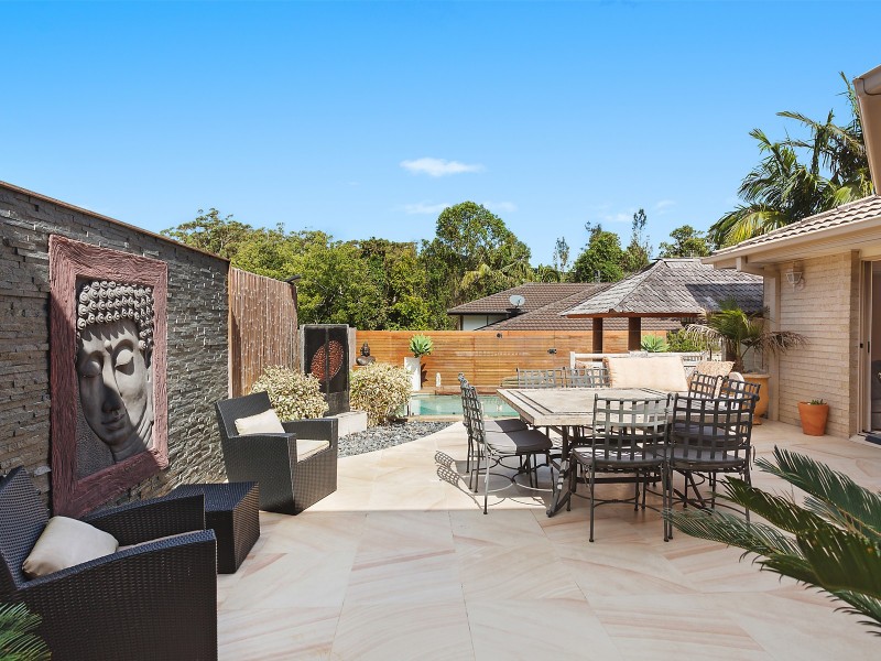 14 Stringybark Close, Terrigal NSW 2260