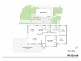 15 Larbonya Avenue, Wyoming NSW 2250 Floorplan