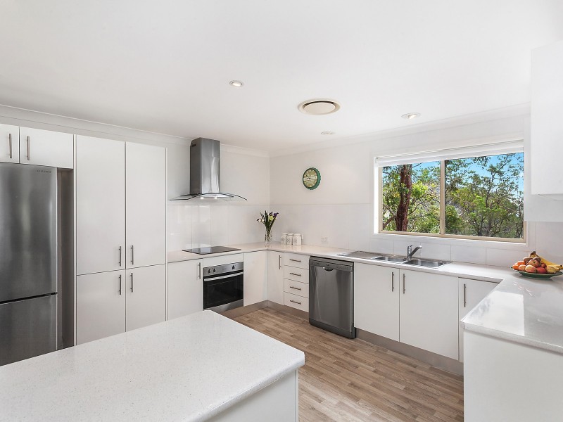 5 Sublime Point Avenue, Tascott NSW 2250