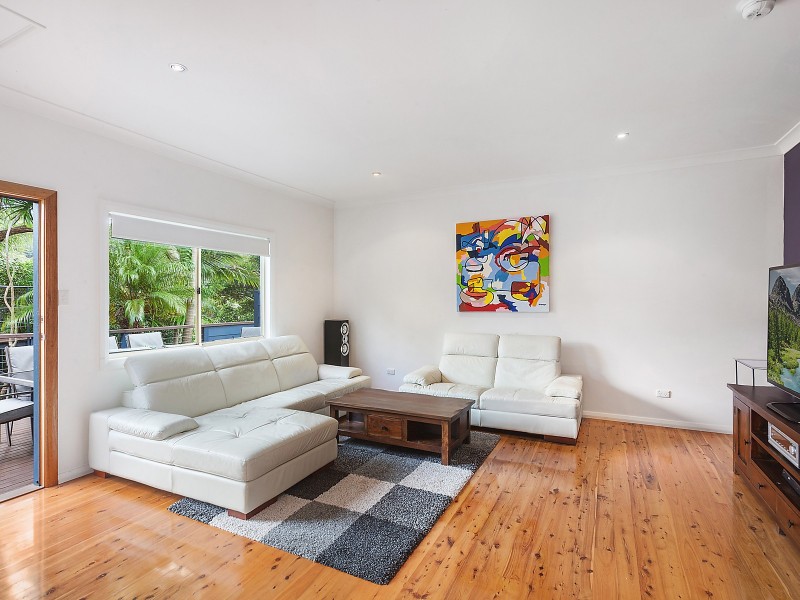 5 Sublime Point Avenue, Tascott NSW 2250