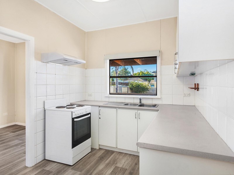 2 Bullion Street, Umina Beach NSW 2257