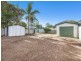 2 Bullion Street, Umina Beach NSW 2257