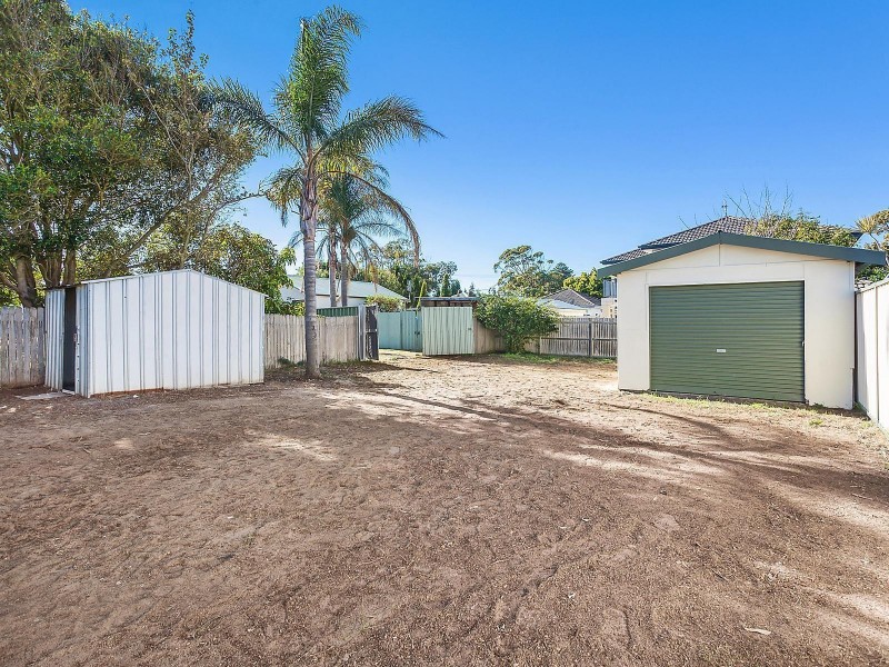 2 Bullion Street, Umina Beach NSW 2257