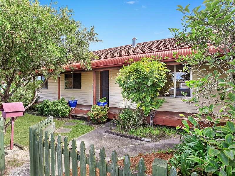 59 Ocean Beach Road, Woy Woy NSW 2256